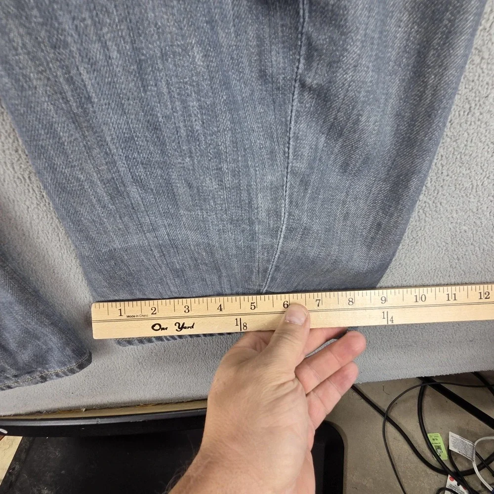 Levis 11715 important